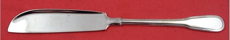 Crumber variant 7 5/8